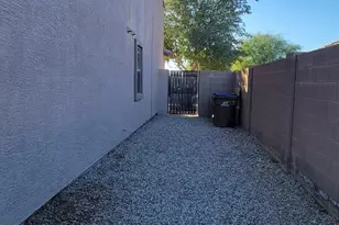 29643 N Gecko Trail, San Tan Valley, AZ 85143 - Photo 28