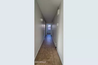 29643 N Gecko Trail, San Tan Valley, AZ 85143 - Photo 8