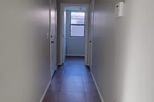 29643 N Gecko Trail, San Tan Valley, AZ 85143 - Photo 8