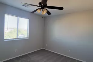 29643 N Gecko Trail, San Tan Valley, AZ 85143 - Photo 26