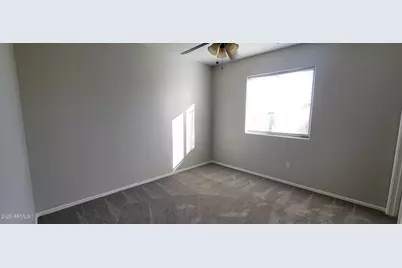 29643 N Gecko Trail, San Tan Valley, AZ 85143 - Photo 24