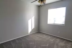 29643 N Gecko Trail, San Tan Valley, AZ 85143 - Photo 24