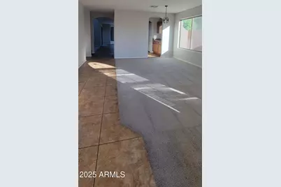 29643 N Gecko Trail, San Tan Valley, AZ 85143 - Photo 6