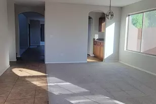 29643 N Gecko Trail, San Tan Valley, AZ 85143 - Photo 6