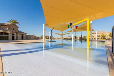 29643 N Gecko Trail, San Tan Valley, AZ 85143 - Photo 40