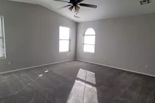 29643 N Gecko Trail, San Tan Valley, AZ 85143 - Photo 4