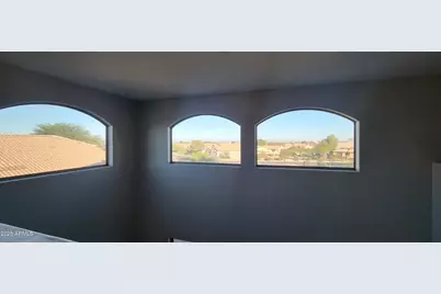 29643 N Gecko Trail, San Tan Valley, AZ 85143 - Photo 16