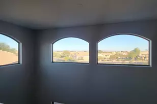 29643 N Gecko Trail, San Tan Valley, AZ 85143 - Photo 16