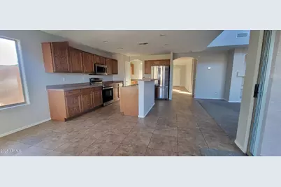 29643 N Gecko Trail, San Tan Valley, AZ 85143 - Photo 12