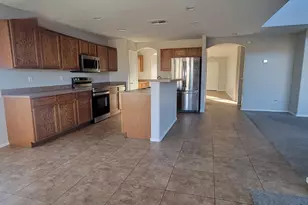 29643 N Gecko Trail, San Tan Valley, AZ 85143 - Photo 12