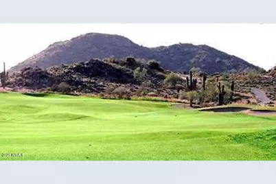 29643 N Gecko Trail, San Tan Valley, AZ 85143 - Photo 36