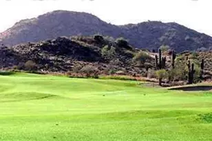 29643 N Gecko Trail, San Tan Valley, AZ 85143 - Photo 36