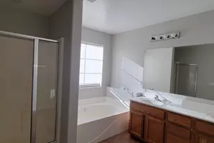 29643 N Gecko Trail, San Tan Valley, AZ 85143 - Photo 22