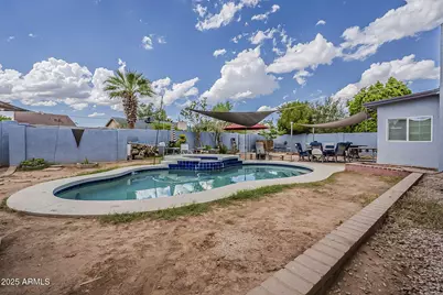 2103 W Palomino Drive, Chandler, AZ 85224 - Photo 42