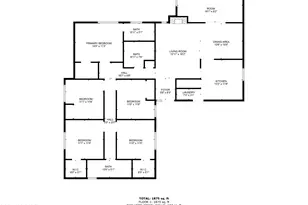 2103 W Palomino Dr, Chandler, AZ 85224 - Photo 46