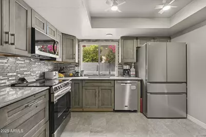 2103 W Palomino Drive, Chandler, AZ 85224 - Photo 14