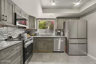 2103 W Palomino Dr, Chandler, AZ 85224 - Photo 14