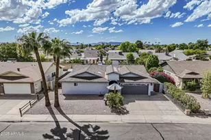 2103 W Palomino Dr, Chandler, AZ 85224 - Photo 2