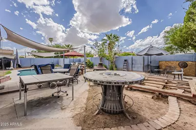 2103 W Palomino Drive, Chandler, AZ 85224 - Photo 38