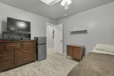 2103 W Palomino Drive, Chandler, AZ 85224 - Photo 30