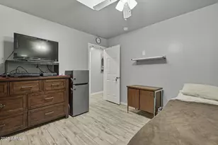 2103 W Palomino Dr, Chandler, AZ 85224 - Photo 30