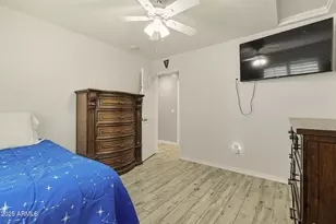 2103 W Palomino Dr, Chandler, AZ 85224 - Photo 28