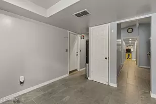 2103 W Palomino Dr, Chandler, AZ 85224 - Photo 18