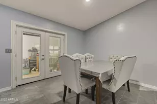 2103 W Palomino Dr, Chandler, AZ 85224 - Photo 10