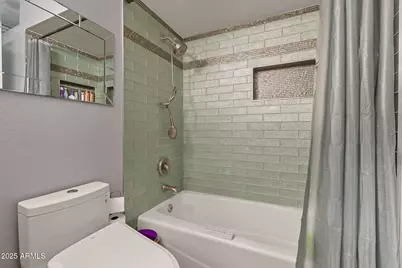 2103 W Palomino Drive, Chandler, AZ 85224 - Photo 34