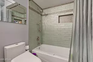 2103 W Palomino Dr, Chandler, AZ 85224 - Photo 34