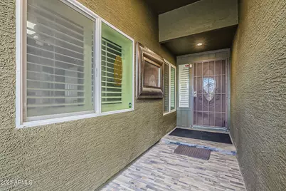 2103 W Palomino Drive, Chandler, AZ 85224 - Photo 4