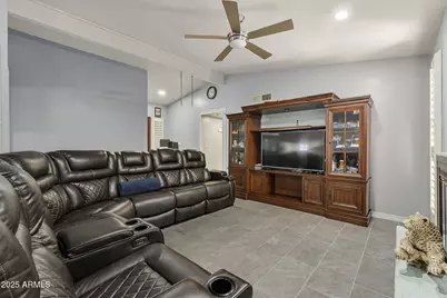2103 W Palomino Drive, Chandler, AZ 85224 - Photo 8