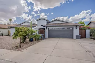 2103 W Palomino Dr, Chandler, AZ 85224 - Photo 1