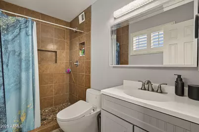 2103 W Palomino Drive, Chandler, AZ 85224 - Photo 22