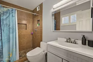 2103 W Palomino Dr, Chandler, AZ 85224 - Photo 22