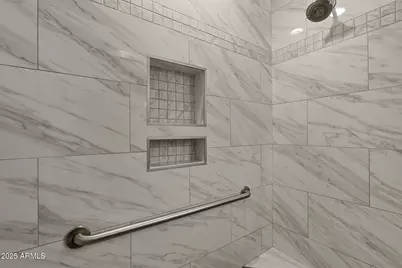 2103 W Palomino Drive, Chandler, AZ 85224 - Photo 32