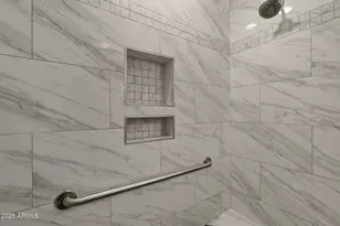 2103 W Palomino Dr, Chandler, AZ 85224 - Photo 32