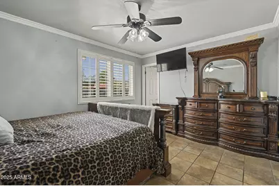 2103 W Palomino Drive, Chandler, AZ 85224 - Photo 20