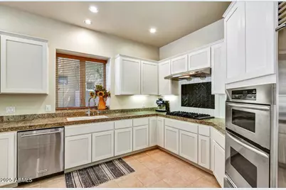 8506 E Gilded Perch Drive, Scottsdale, AZ 85255 - Photo 10