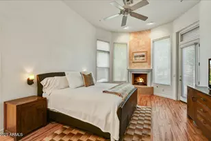 8506 E Gilded Perch Dr, Scottsdale, AZ 85255 - Photo 12