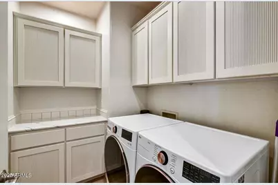 8506 E Gilded Perch Drive, Scottsdale, AZ 85255 - Photo 22