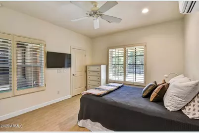 8506 E Gilded Perch Drive, Scottsdale, AZ 85255 - Photo 16