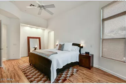 8506 E Gilded Perch Drive, Scottsdale, AZ 85255 - Photo 18