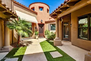 8506 E Gilded Perch Dr, Scottsdale, AZ 85255 - Photo 2