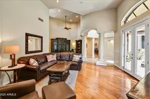 8506 E Gilded Perch Dr, Scottsdale, AZ 85255 - Photo 6