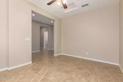 3081 S Sunland Drive, Chandler, AZ 85248 - Photo 10