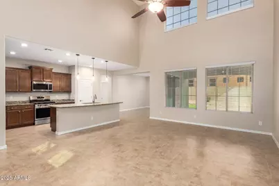 3081 S Sunland Drive, Chandler, AZ 85248 - Photo 2