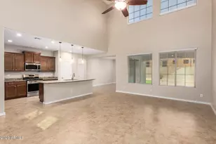 3081 S Sunland Dr, Chandler, AZ 85248 - Photo 2