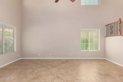 3081 S Sunland Drive, Chandler, AZ 85248 - Photo 4