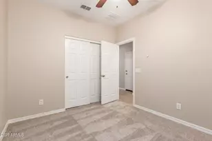 3081 S Sunland Dr, Chandler, AZ 85248 - Photo 22